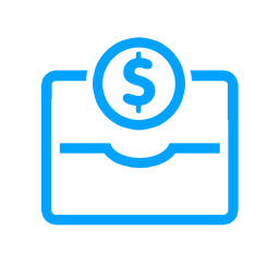 Временная Регистрация в Нижнем Ломове Временная Регистрация в Нижнем Ломове